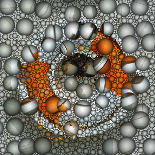Variation 2