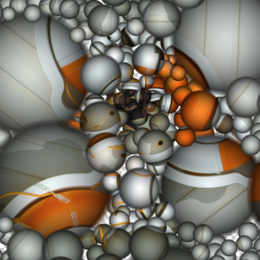 Variation 3