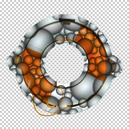 Variation 4
