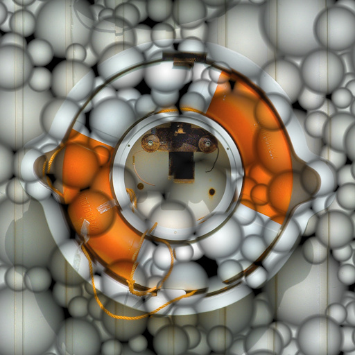 Variation 5