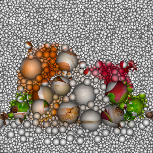 Variation 6