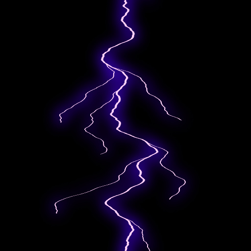 Variation 5