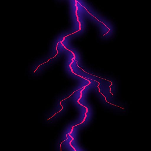 Variation 6