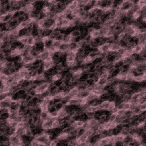 Variation 5