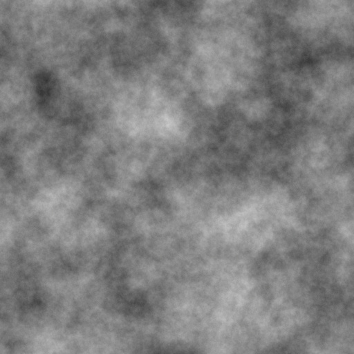 Super Perlin (Texture)