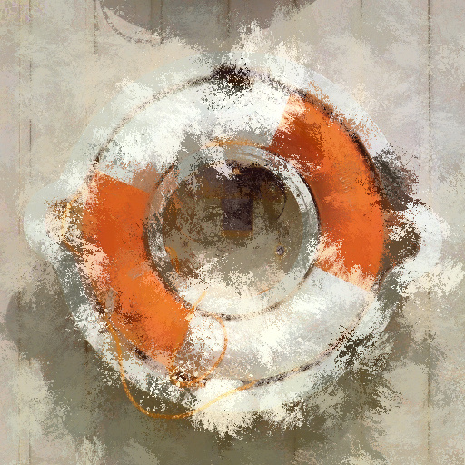 Variation 7