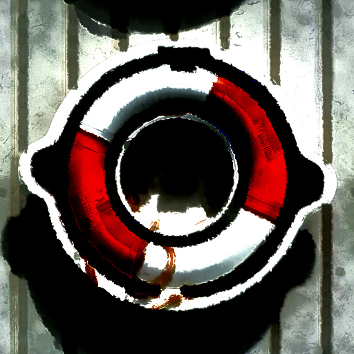 Variation 2
