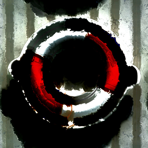 Variation 3