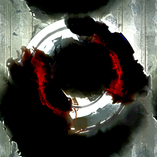 Skullish (Effect)