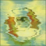 Painterly Reflections