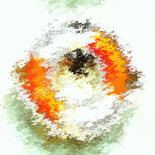 Variation 1
