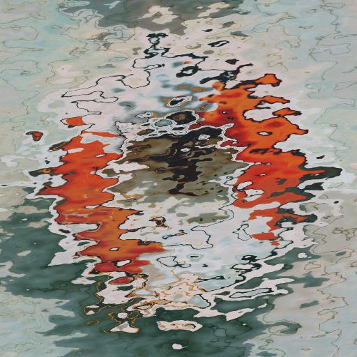 Variation 2