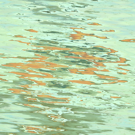 Variation 3