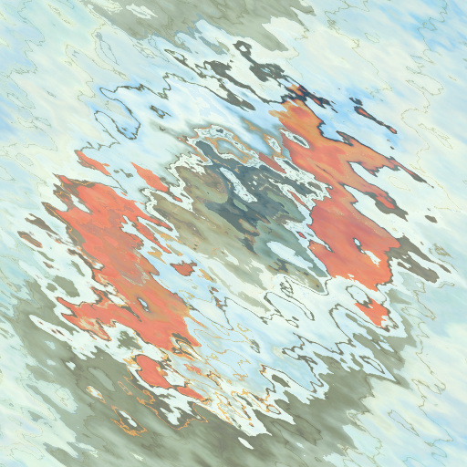 Variation 4