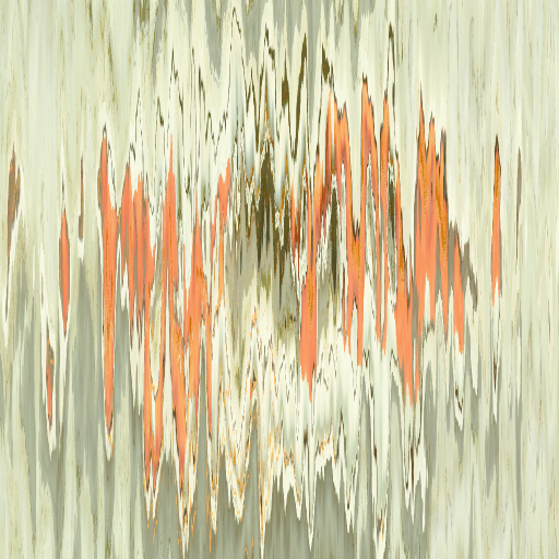 Variation 5