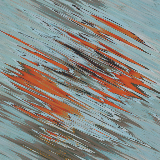 Variation 6