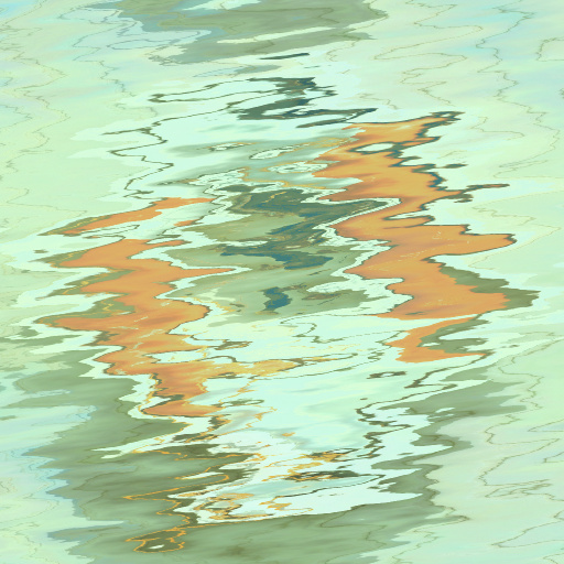 Variation 7