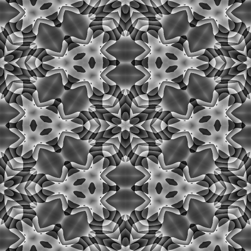Variation 1