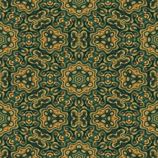 Variation 2