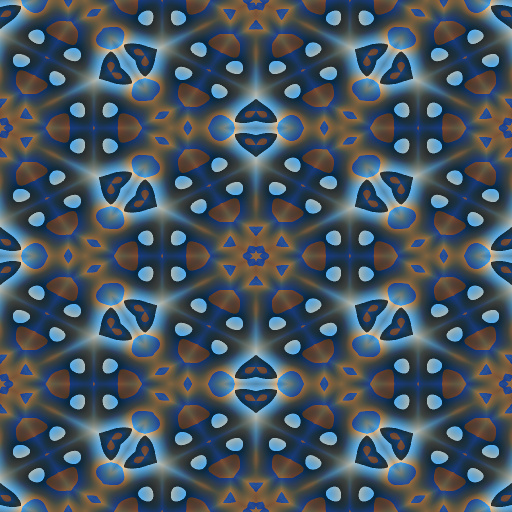 Variation 3