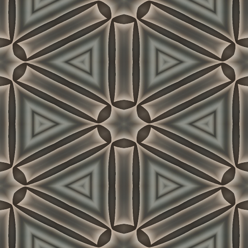 Variation 6