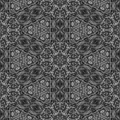 Variation 7