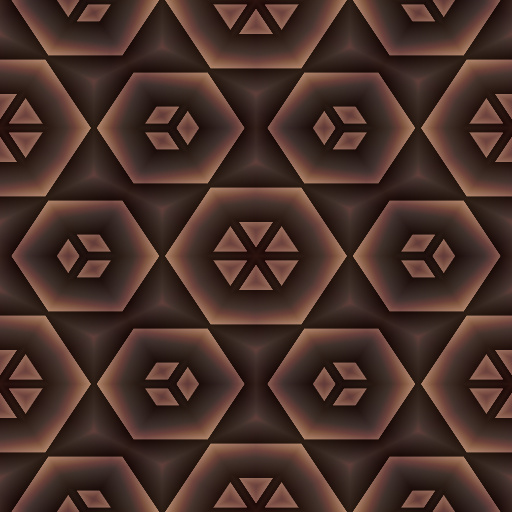 Variation 8