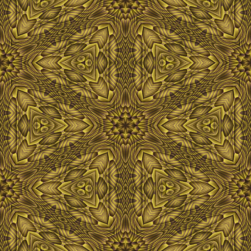 Geometric Webs (Texture)