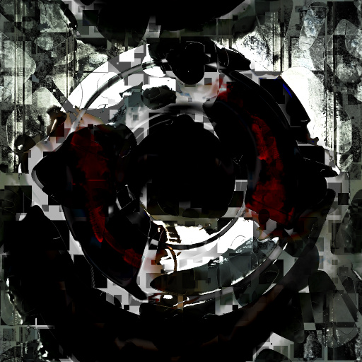Variation 1
