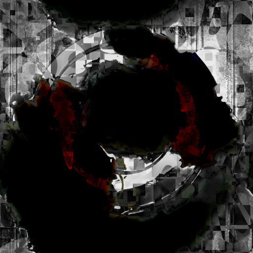 Variation 2