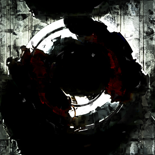 Variation 3