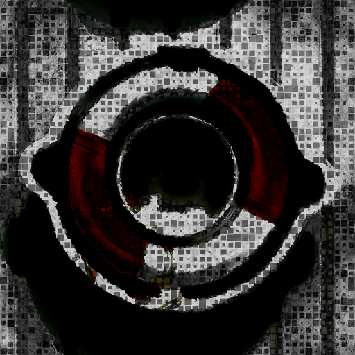 Variation 4