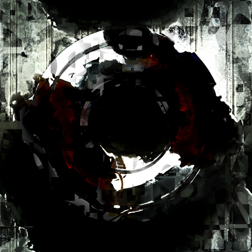 Variation 5