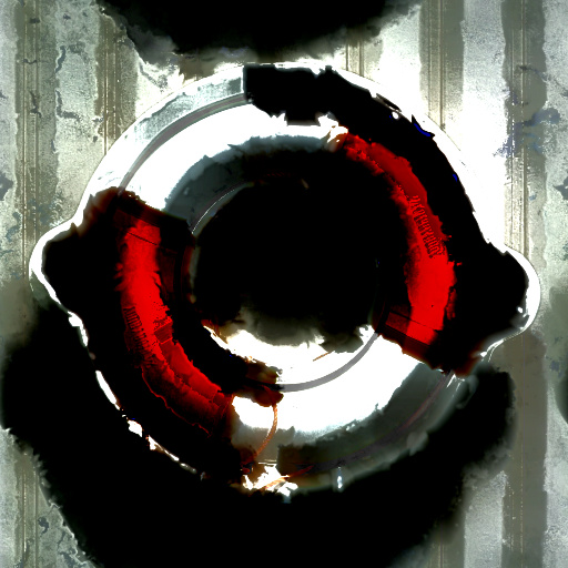 Variation 6