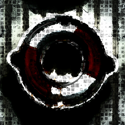 Variation 7