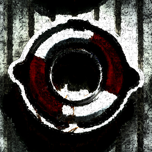 Variation 8
