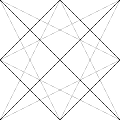 Variation 2