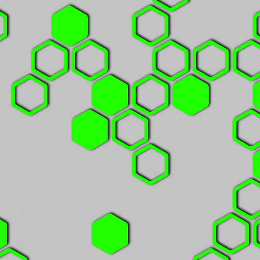 Variation 2