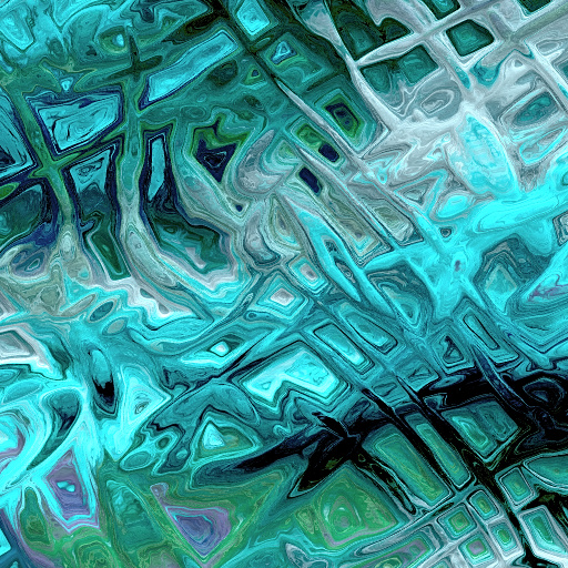 Variation 4