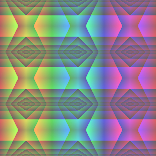 Variation 3