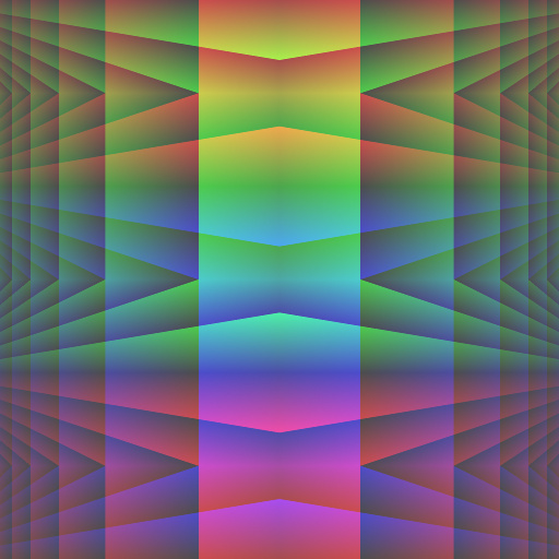 art-deco (Texture)