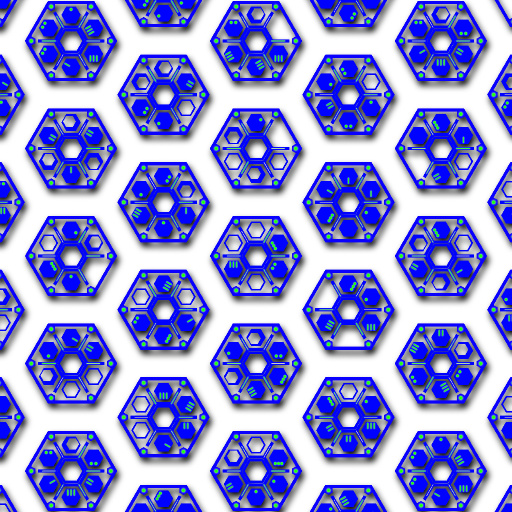 Variation 1