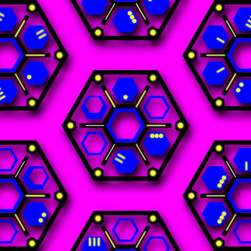 Variation 2