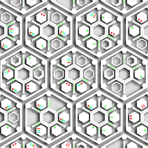 Variation 3