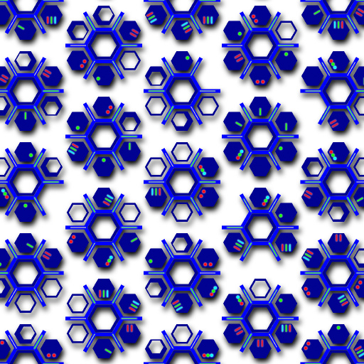 Variation 4