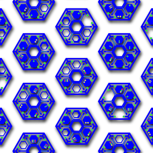 Variation 5