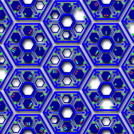 Variation 6