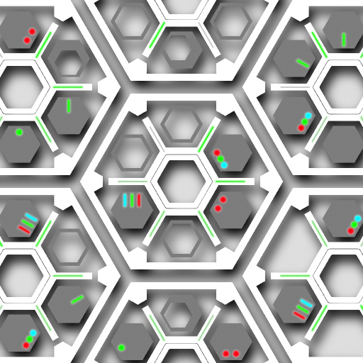 Variation 7
