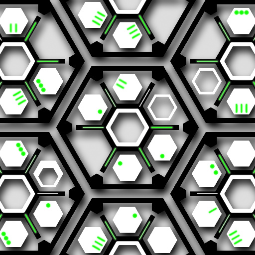 Variation 8