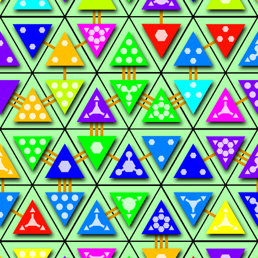 Variation 1